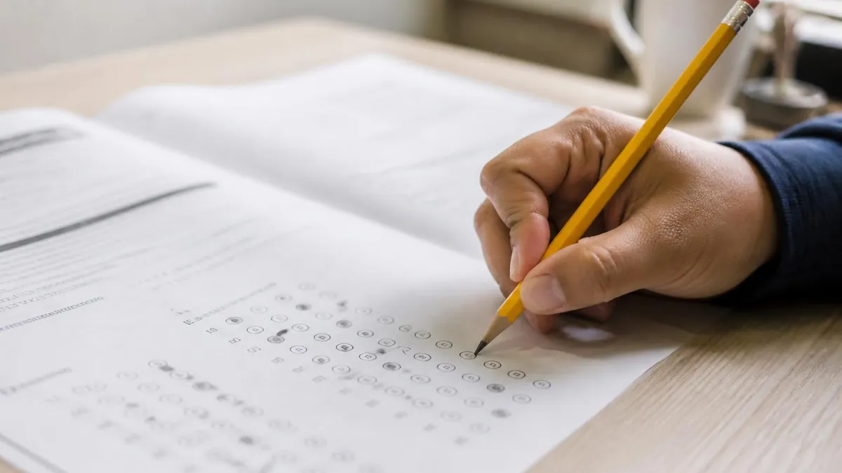 Practice Test - Certificación de Vendedor de Alcohol (TABC) certification study resource