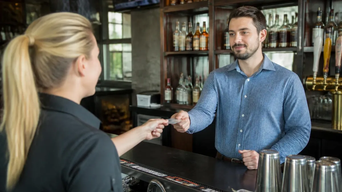 Examen TABC de Alcohol: Práctica Gratis en Español