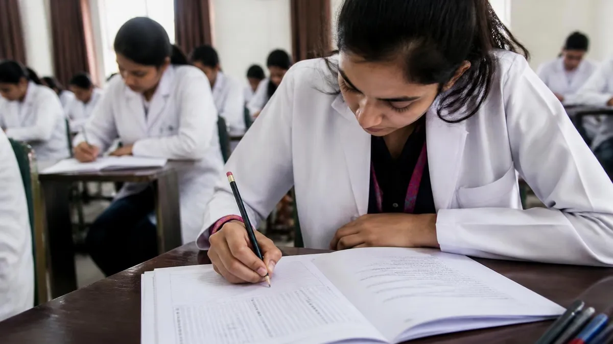 Practice Test - Examen de Barbería certification study resource
