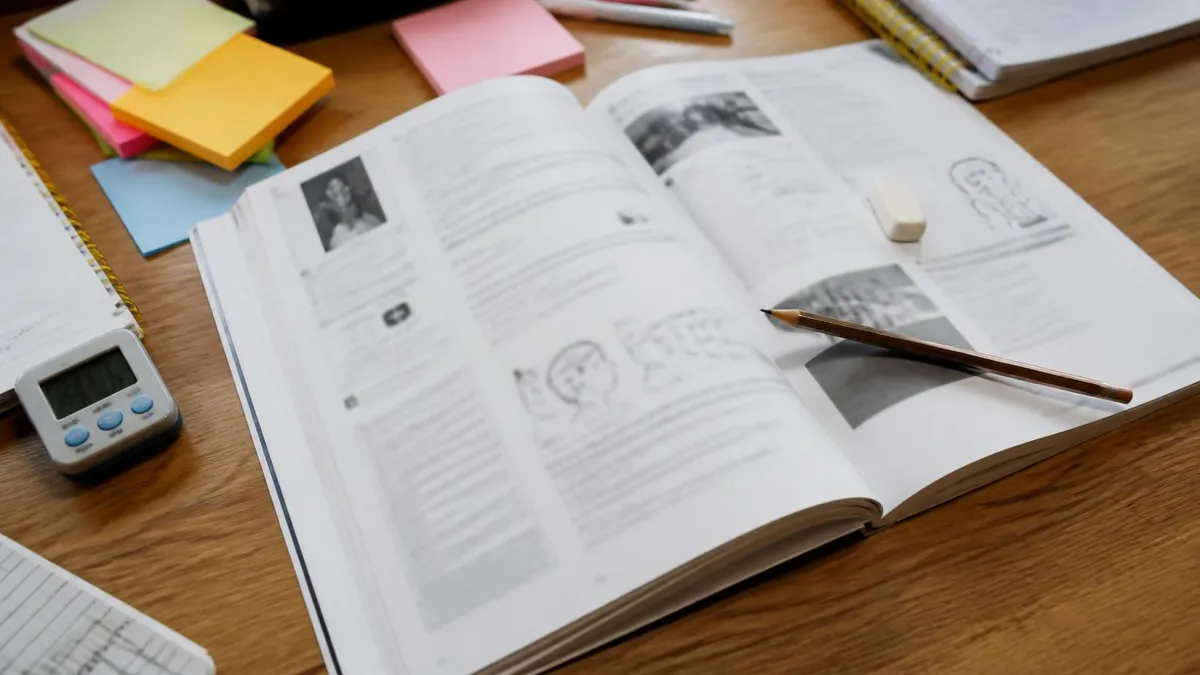 Examen De Practica Barberia - Examen de Barbería certification study resource