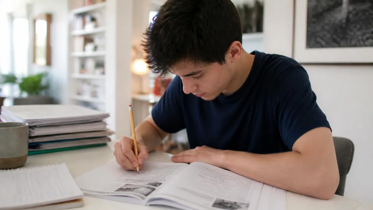 Practice Test - Examen de CDL certification study resource