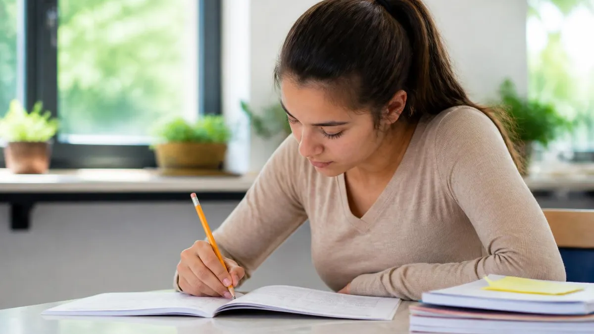 Examen De Practica Ciudadania - Examen de Ciudadanía Americana certification study resource