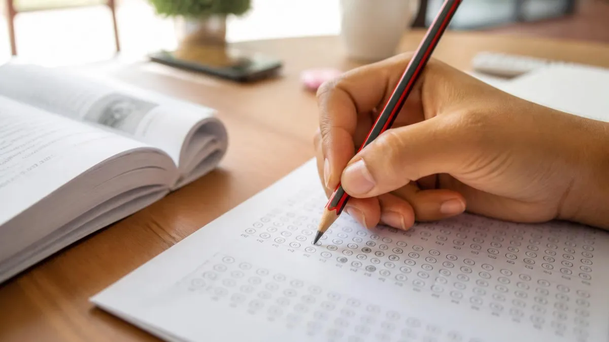 Examen De Practica Ciudadania - Examen de Ciudadanía Americana certification study resource