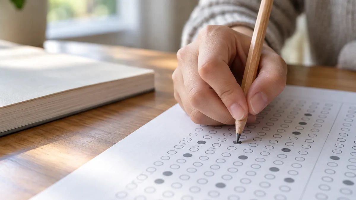 Las 100 Preguntas Del Examen De Ciudadania - Examen de Ciudadanía Americana certification study resource