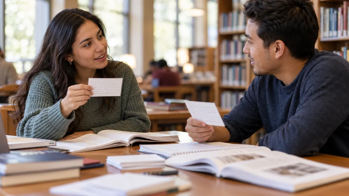 Las 100 Preguntas Del Examen De Ciudadania - Examen de Ciudadanía Americana certification study resource