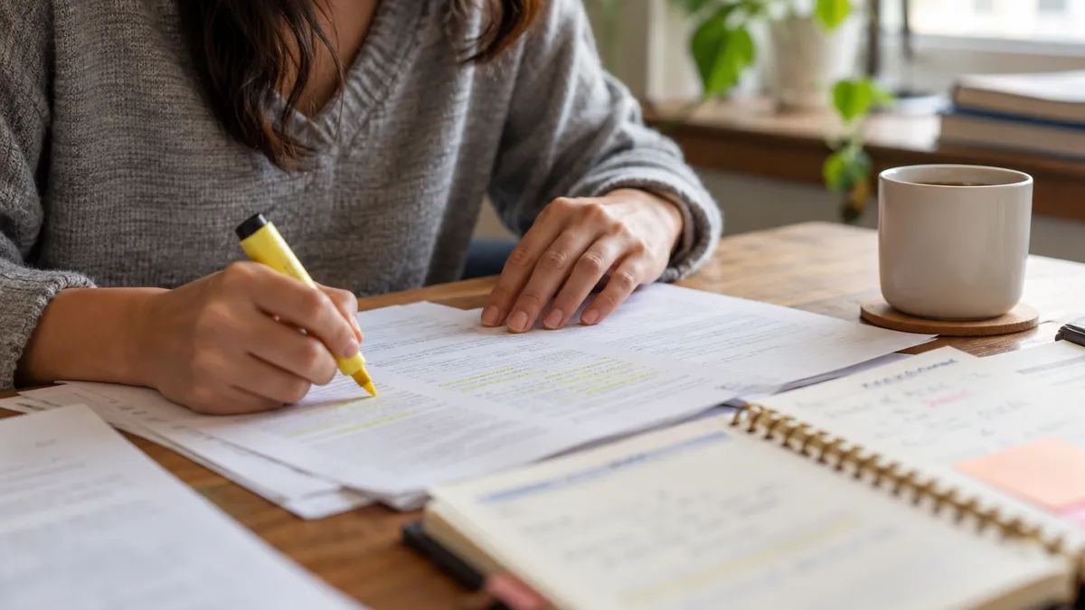 Las 100 Preguntas Del Examen De Ciudadania - Examen de Ciudadanía Americana certification study resource