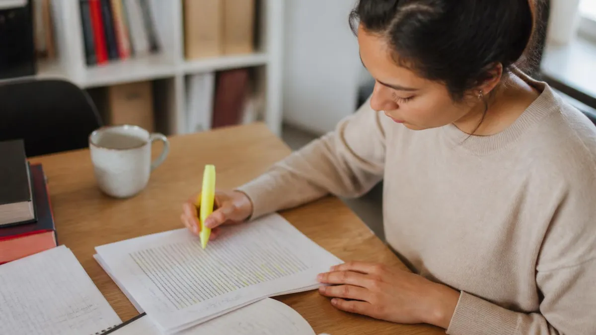 Examen de Ciudadanía Americana: Práctica Gratis en Español