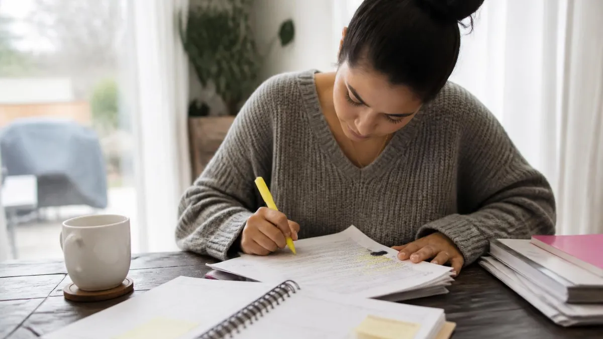 Examen De Practica Cosmetologia - Examen de Cosmetología certification study resource