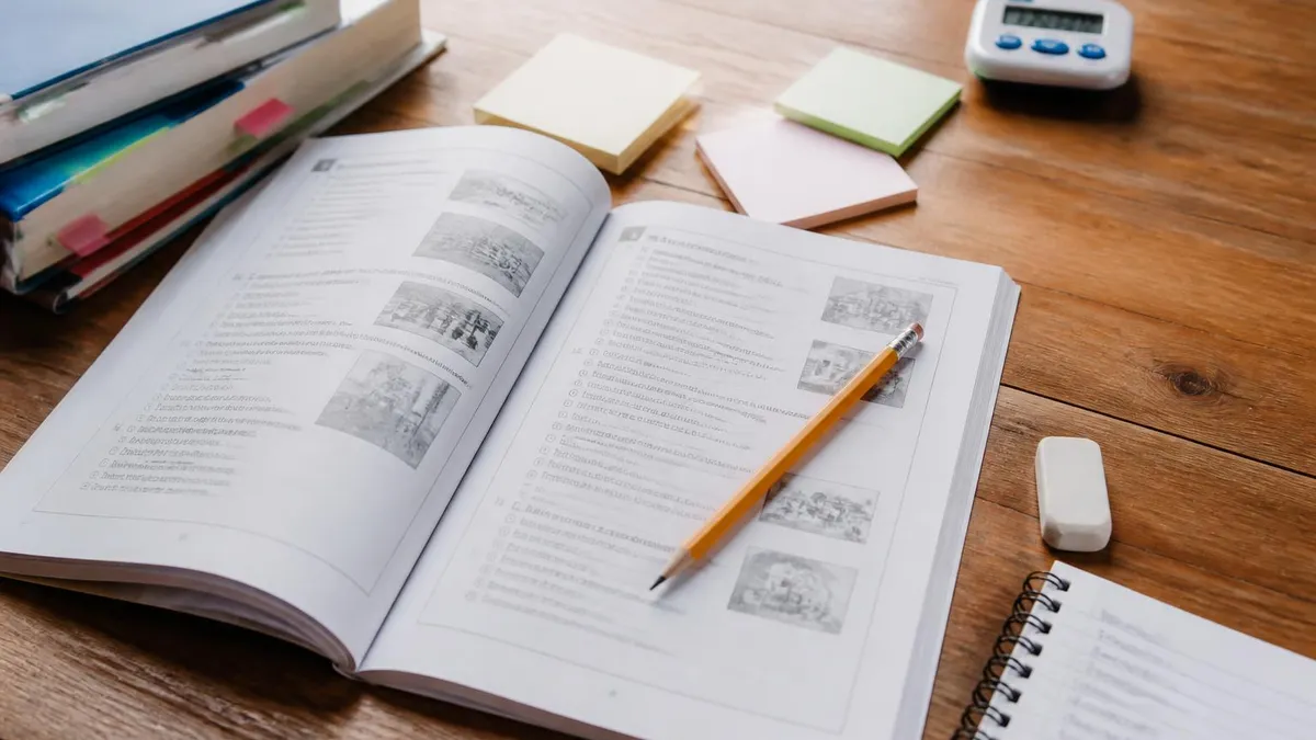 Examen De Practica Manejo - Examen de Manejo DMV certification study resource