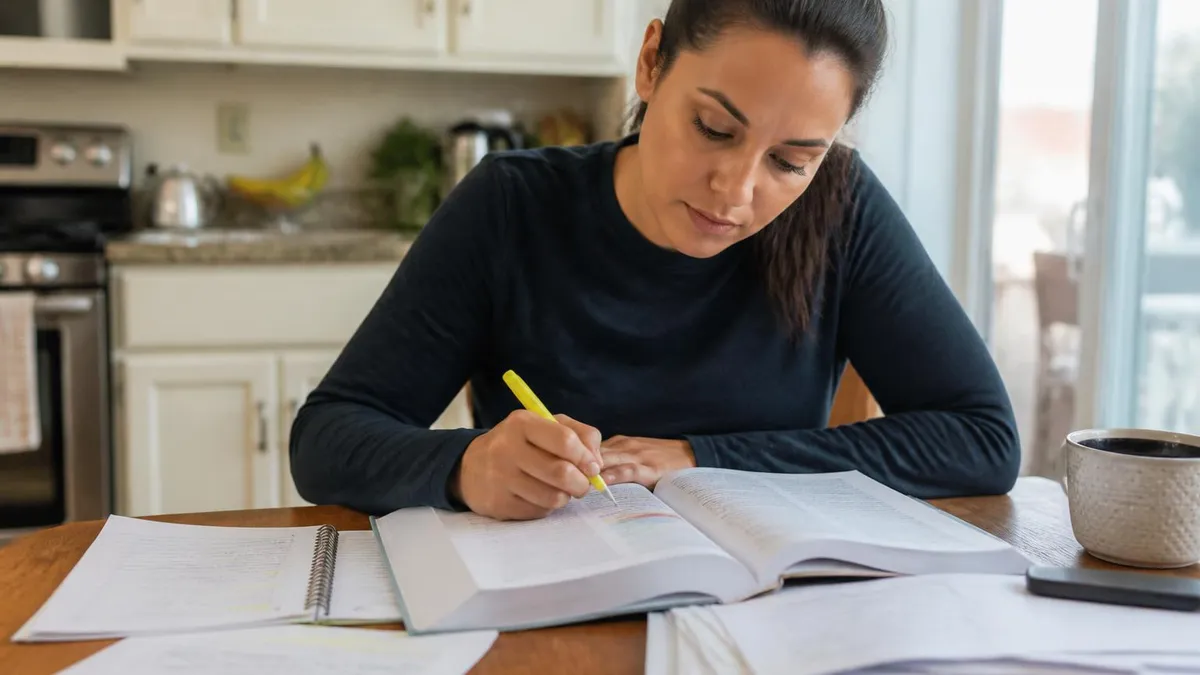 Examen De Practica Manejo - Examen de Manejo DMV certification study resource