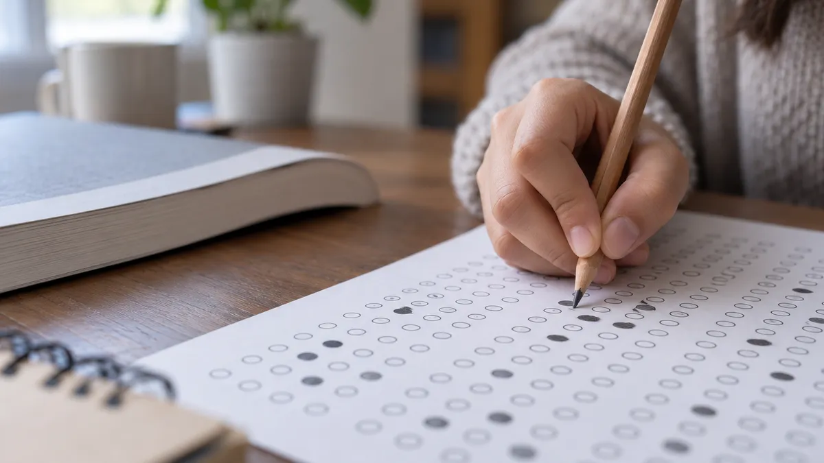 Examen Dmv En Español - Examen de Manejo DMV certification study resource