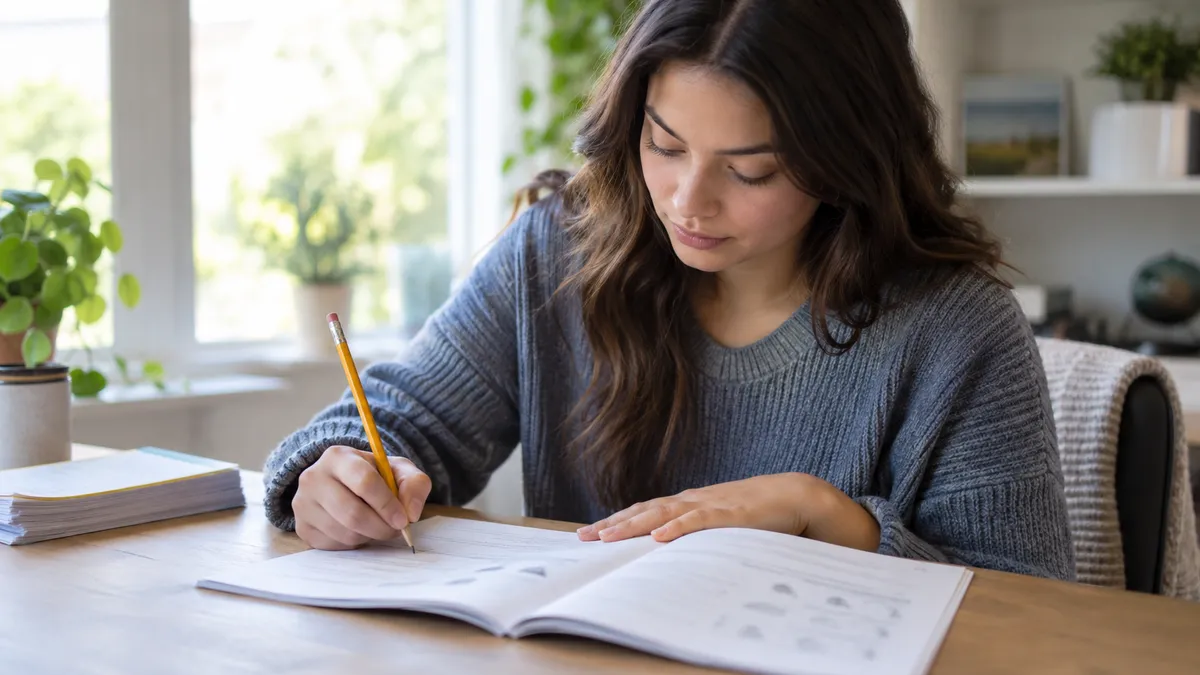 Examen Escrito Del Dmv En Espanol - Examen de Manejo DMV certification study resource