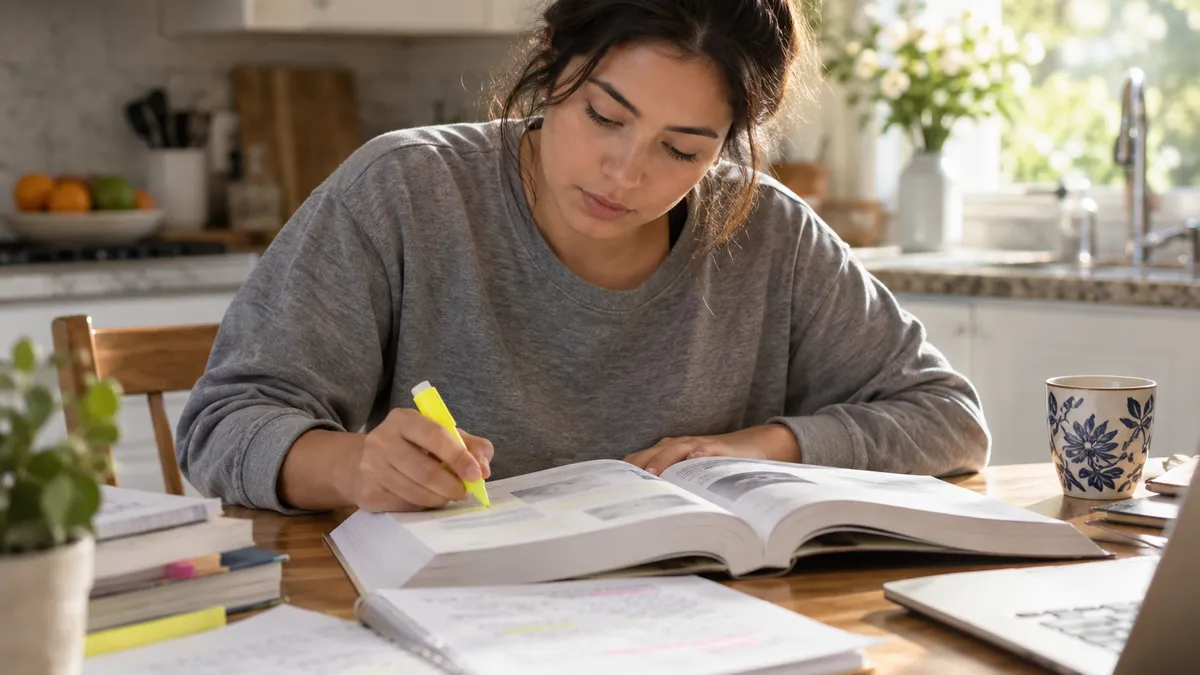 Preguntas De Manejo En Español - Examen de Manejo DMV certification study resource