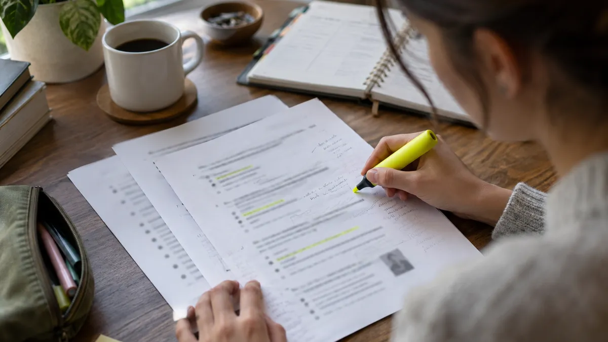 Examen Dmv En Español - Examen de Manejo DMV certification study resource