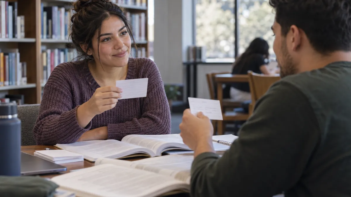 Preguntas Y Respuestas Del Examen De Manejo - Examen de Manejo DMV certification study resource