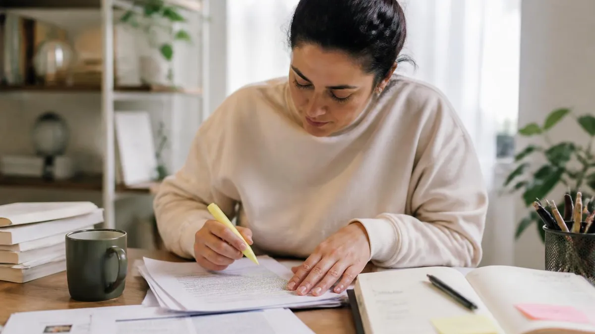 Examen de Manejo DMV: Examen de Práctica Gratis en Español 2026 julio