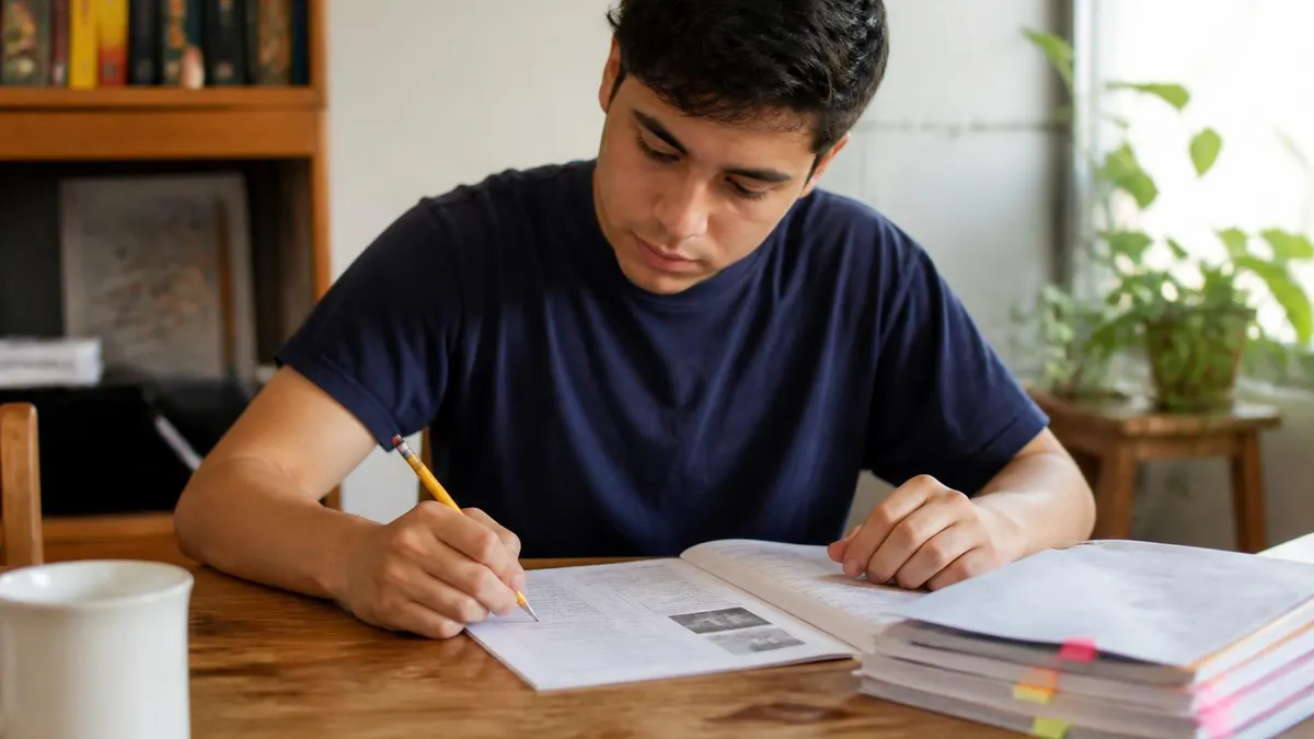 Examen de Manejo DMV: Práctica Gratis en Español