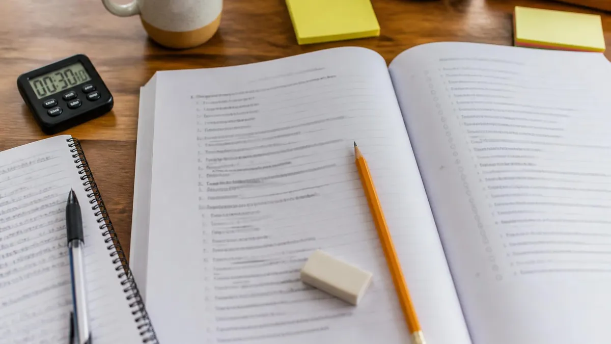 Examen EPA 608 (HVAC): Práctica Gratis en Español 2026 junio