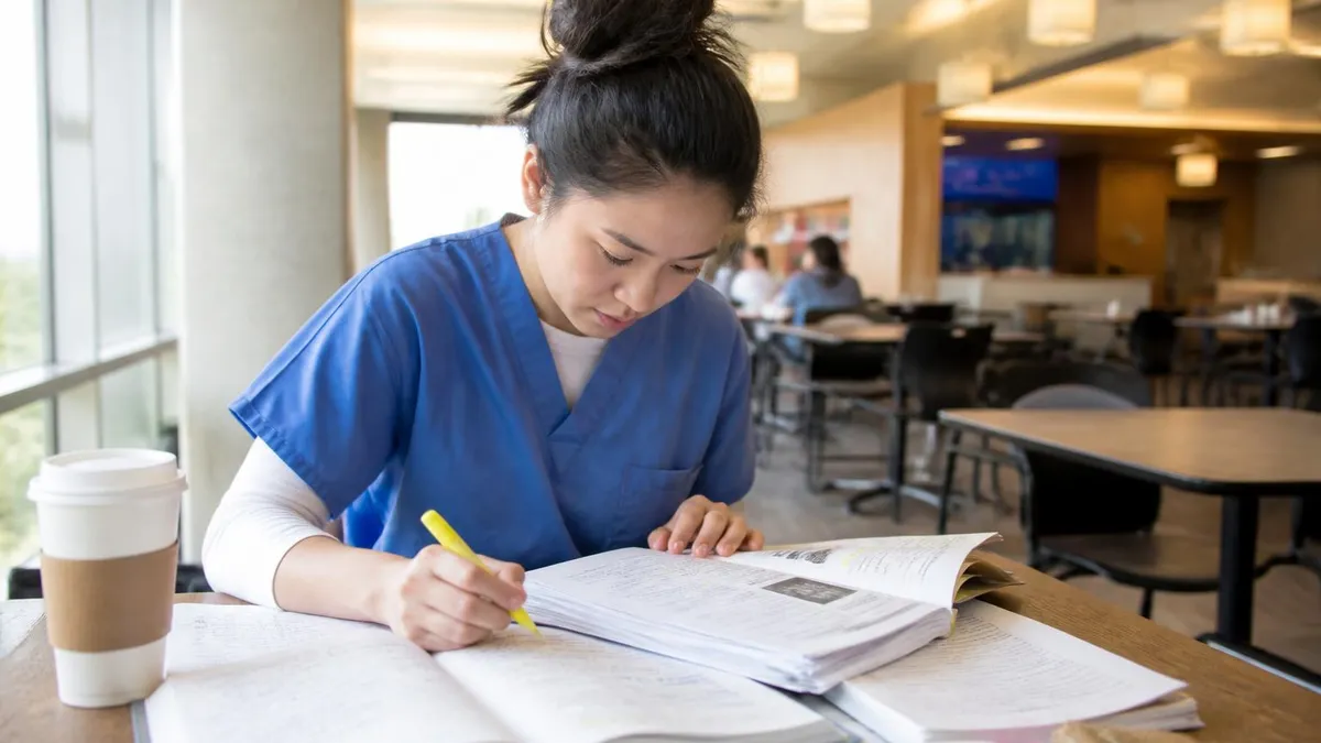 Practice Test - Examen de Esteticista certification study resource