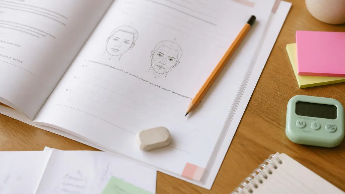 Examen De Practica Esteticista - Examen de Esteticista certification study resource