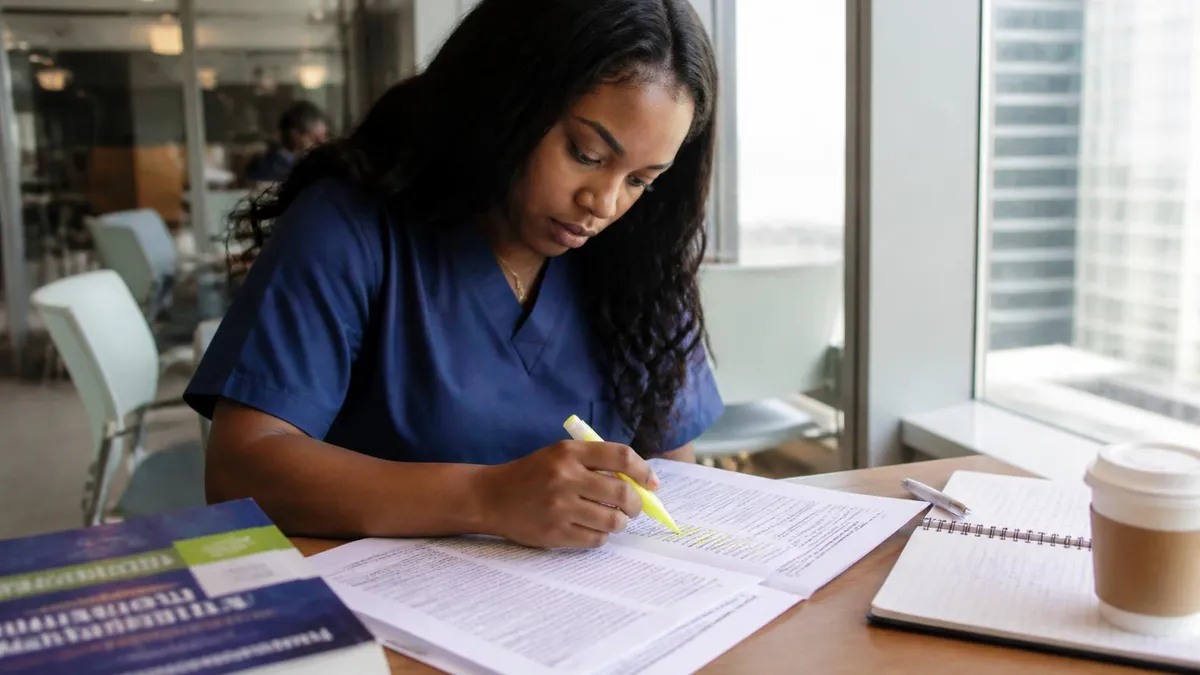 Practice Test - Examen de Manejador de Alimentos certification study resource