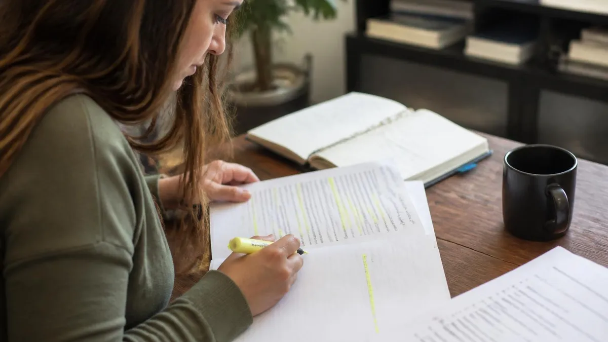 Examen de Competencia HHA: Guía Completa para Aprobar en Español 2026 June