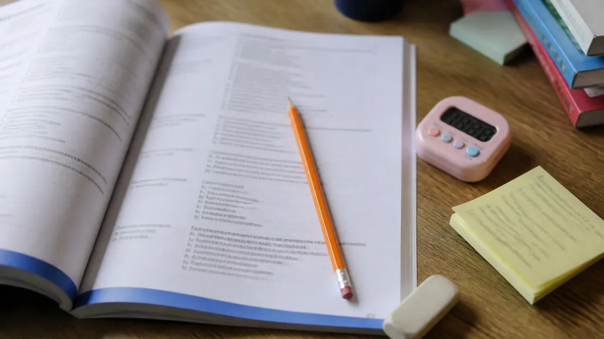 HHA Competency Test - Examen de Auxiliar de Salud en el Hogar (HHA) certification study resource