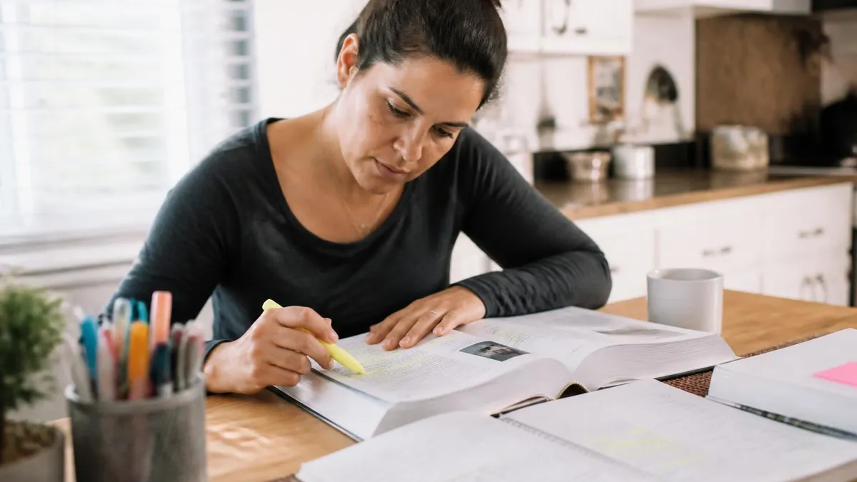 HHA Competency Test - Examen de Auxiliar de Salud en el Hogar (HHA) certification study resource