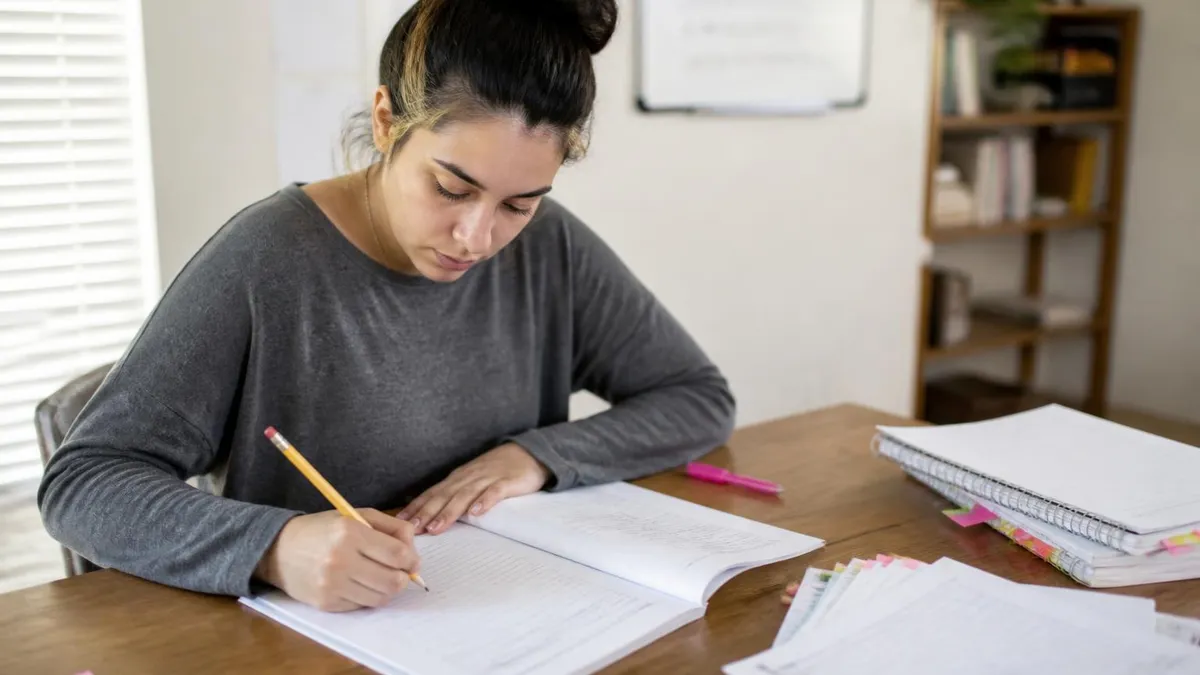 HHA Competency Test - Examen de Auxiliar de Salud en el Hogar (HHA) certification study resource