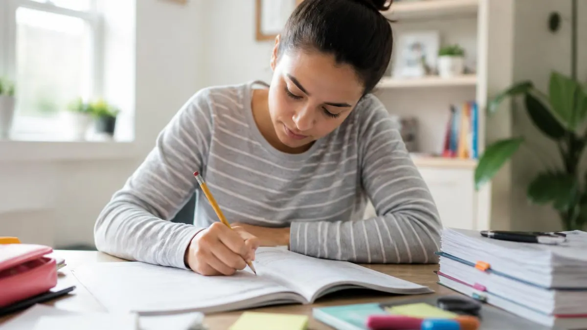 HHA En Espanol - Examen de Auxiliar de Salud en el Hogar (HHA) certification study resource