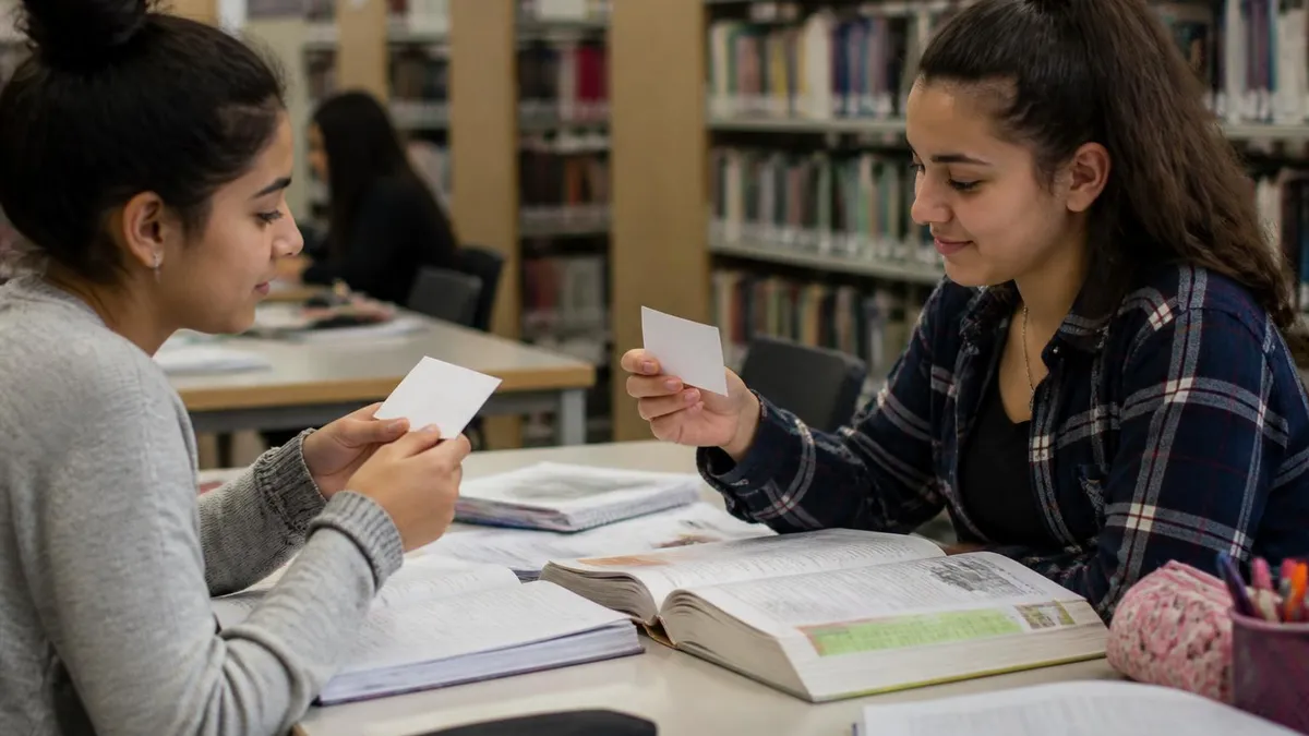 HHA En Espanol - Examen de Auxiliar de Salud en el Hogar (HHA) certification study resource