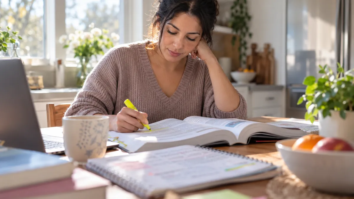 Preguntas Del Examen HHA - Examen de Auxiliar de Salud en el Hogar (HHA) certification study resource