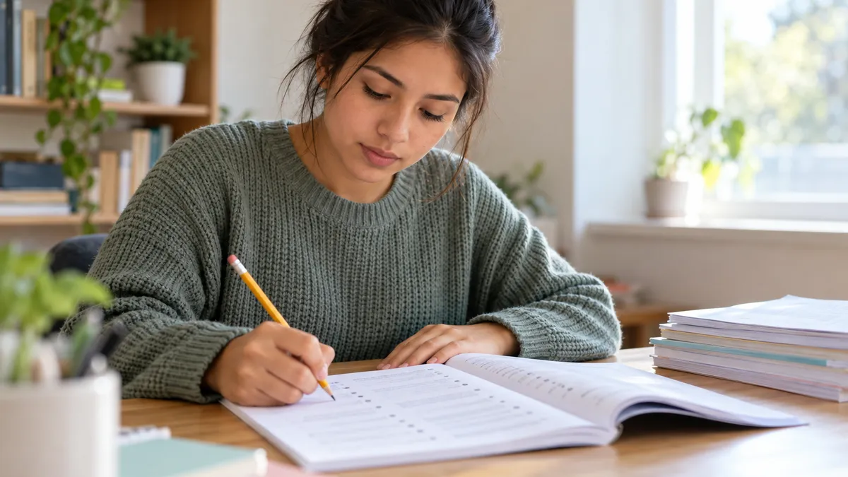 Preguntas Del Examen HHA - Examen de Auxiliar de Salud en el Hogar (HHA) certification study resource