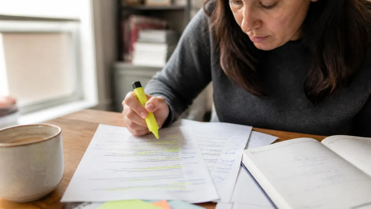 Practice Test - Examen de Licencia de Seguros (Vida y Salud) certification study resource