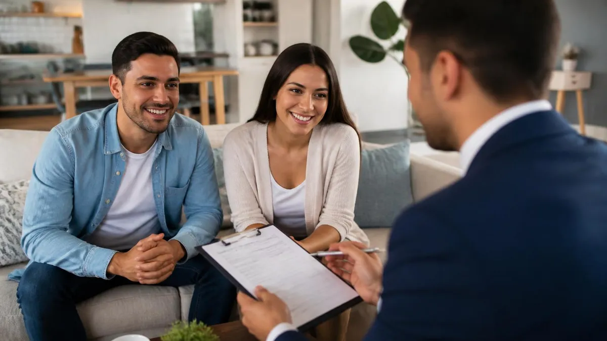 Examen De Practica Licencia De Seguros - Examen de Licencia de Seguros (Vida y Salud) certification study resource
