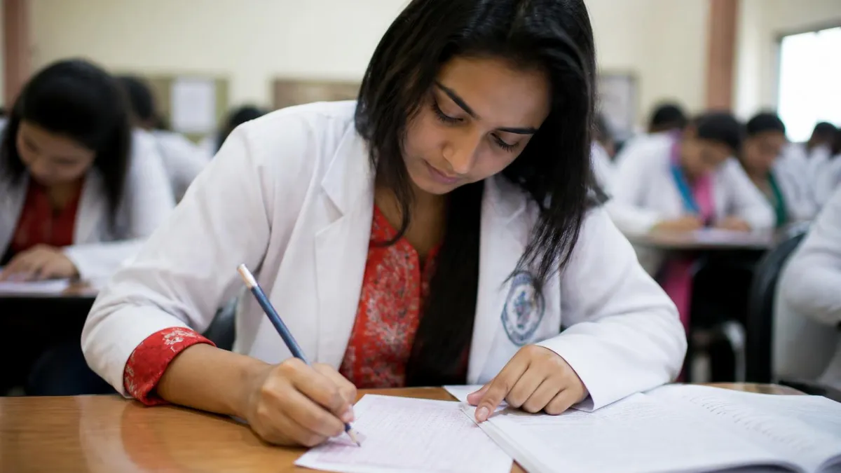 Practice Test - Examen de Licencia de Seguros (Vida y Salud) certification study resource