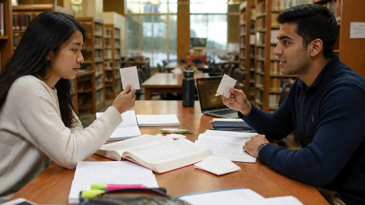 Practice Test - Examen de Licencia de Seguros (Vida y Salud) certification study resource