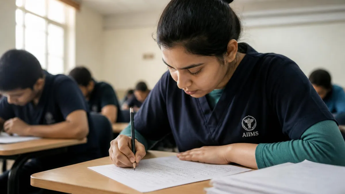 Practice Test - Examen de Manicurista certification study resource