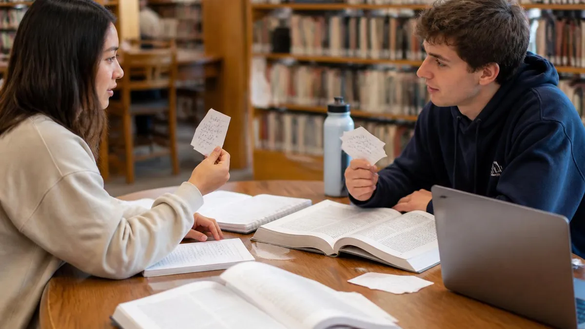 Examen de OSHA 10: Examen de Práctica Gratis en Español 2026 julio