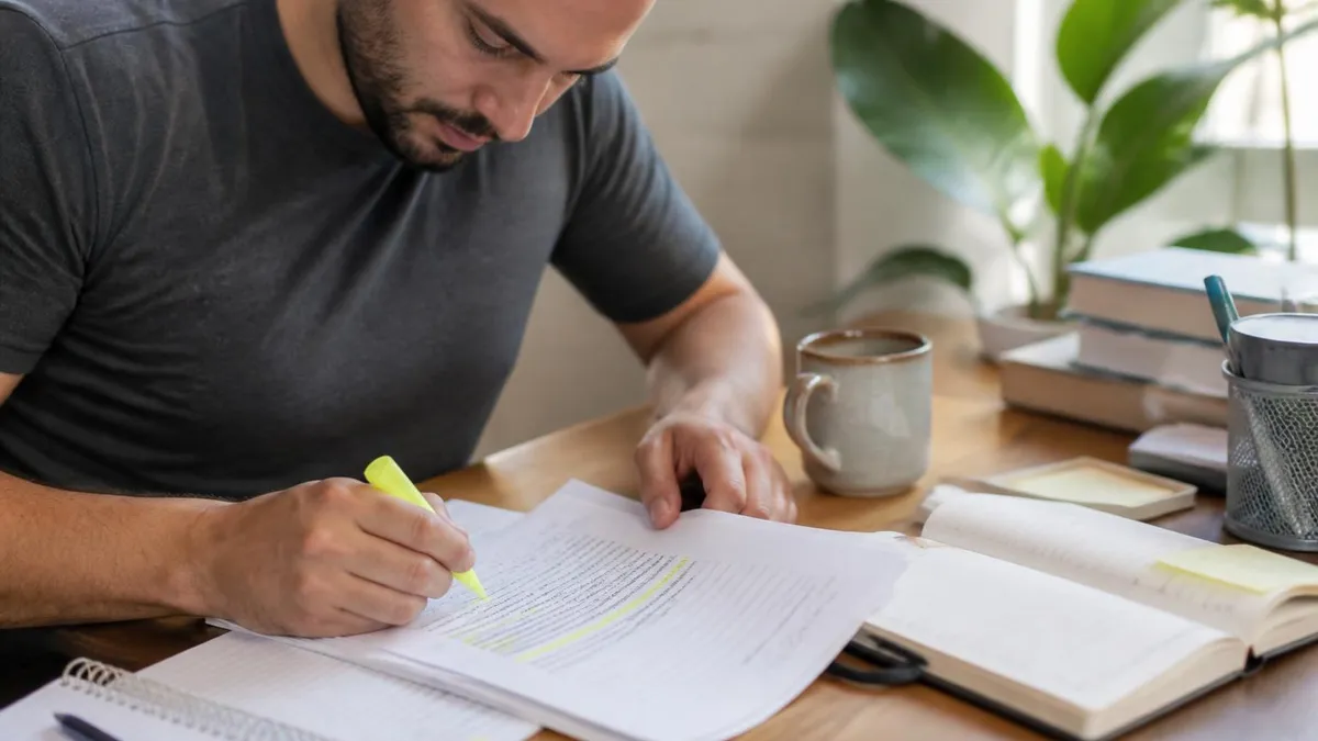 Examen De Practica Osha 10 - Examen de OSHA 10 Construcción certification study resource