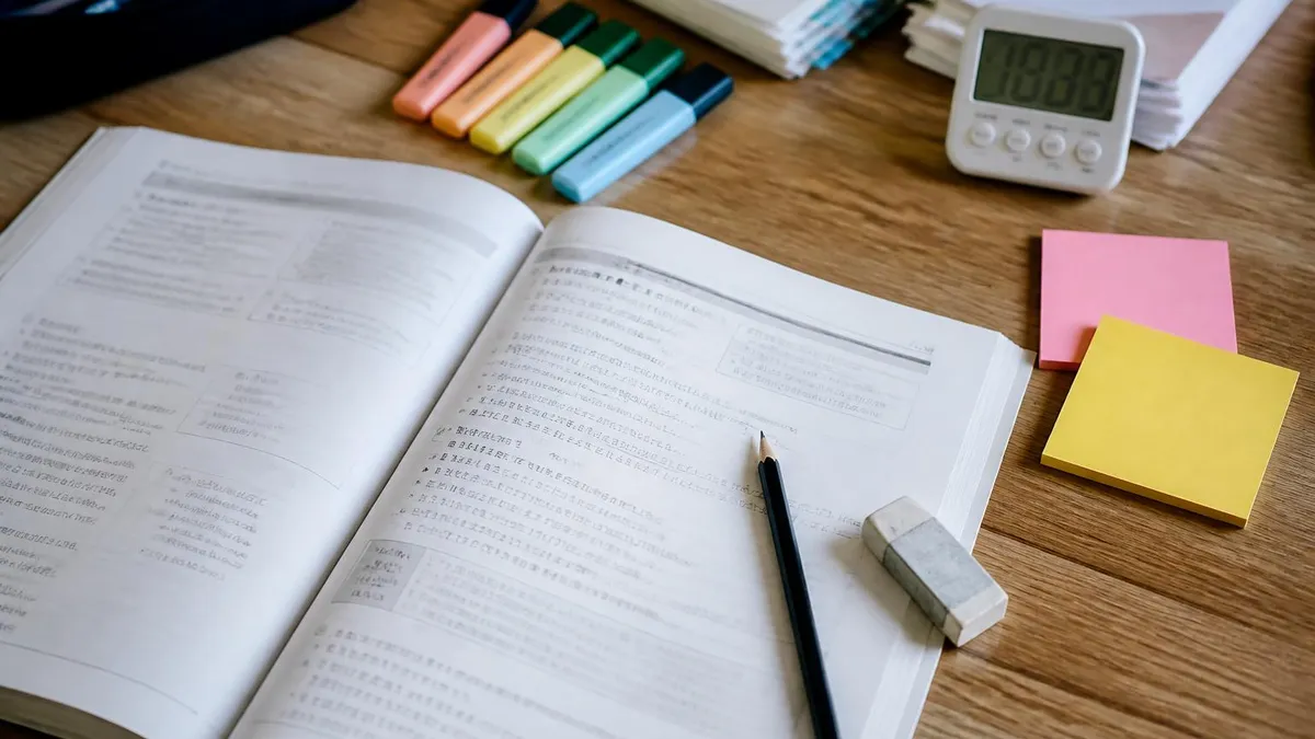Practice Test - Examen de Técnico de Farmacia (PTCB) certification study resource