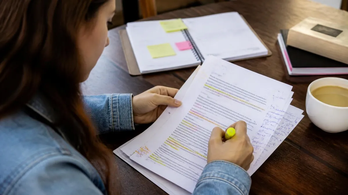 Practice Test - Examen de Flebotomía certification study resource