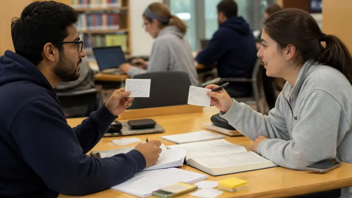 Practice Test - Examen de Bienes Raíces certification study resource