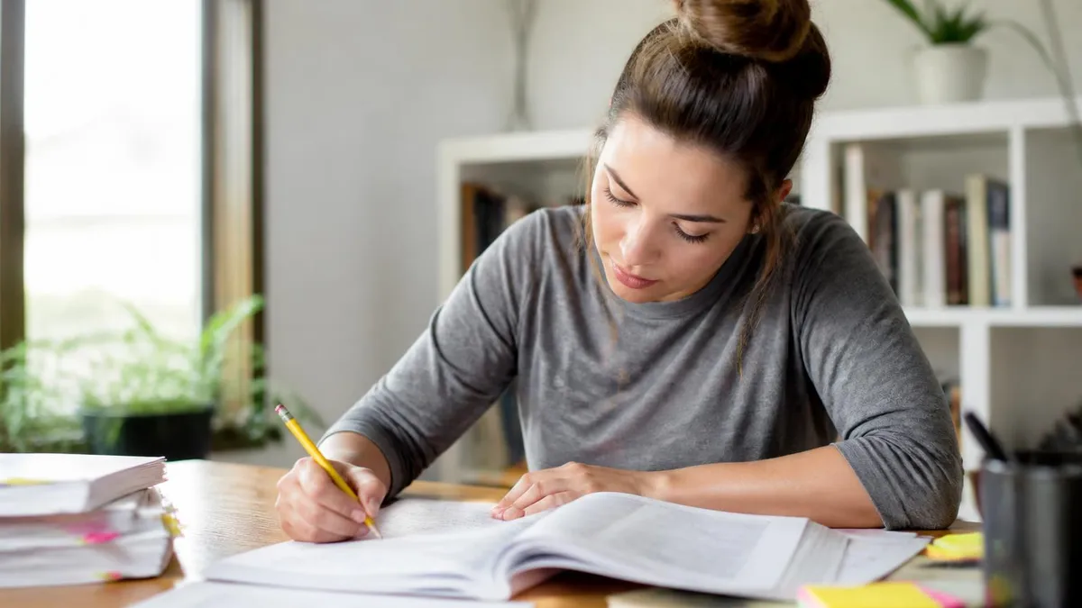 Examen De Practica Bienes Raices - Examen de Bienes Raíces certification study resource