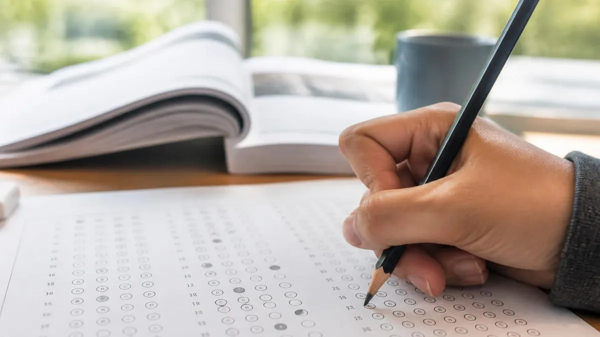 Examen De Practica Bienes Raices - Examen de Bienes Raíces certification study resource
