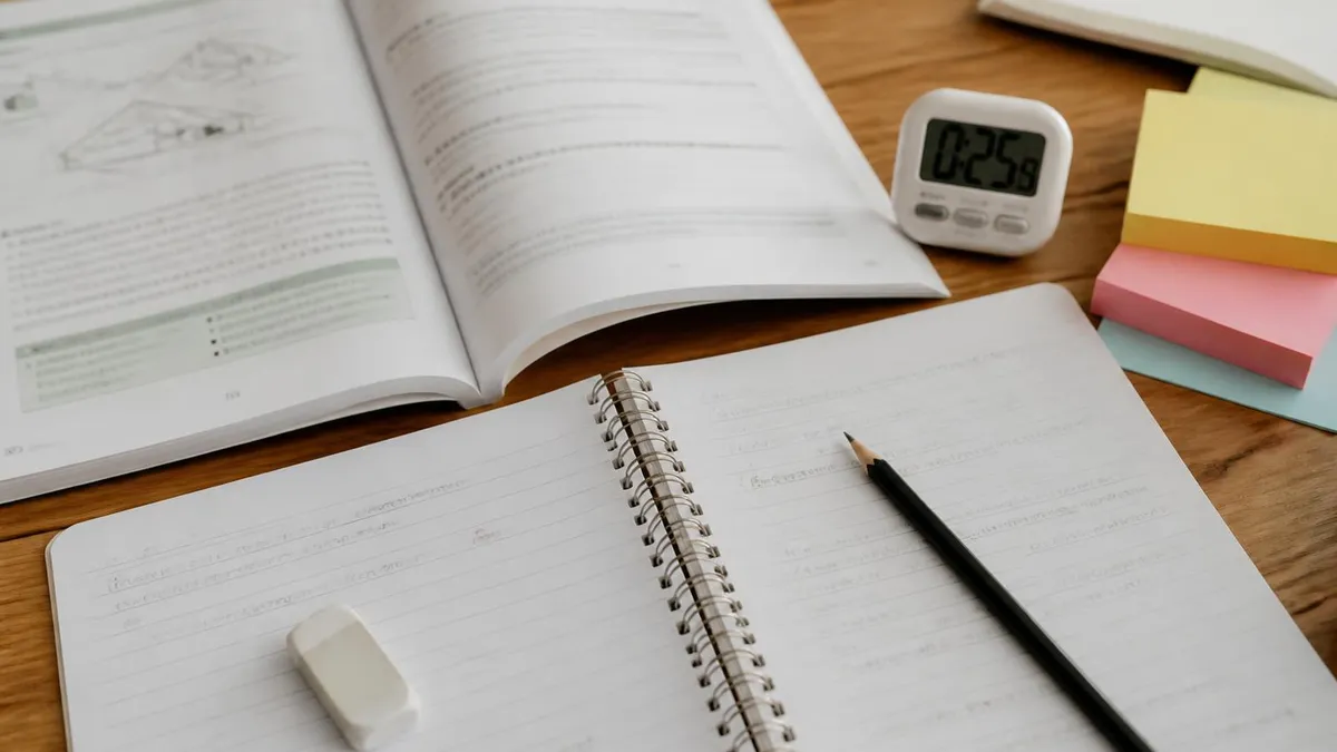 Practice Test - Examen de Bienes Raíces certification study resource