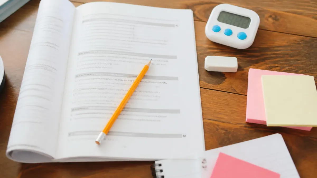 Examen De Practica Guardia De Seguridad - Examen de Guardia de Seguridad certification study resource