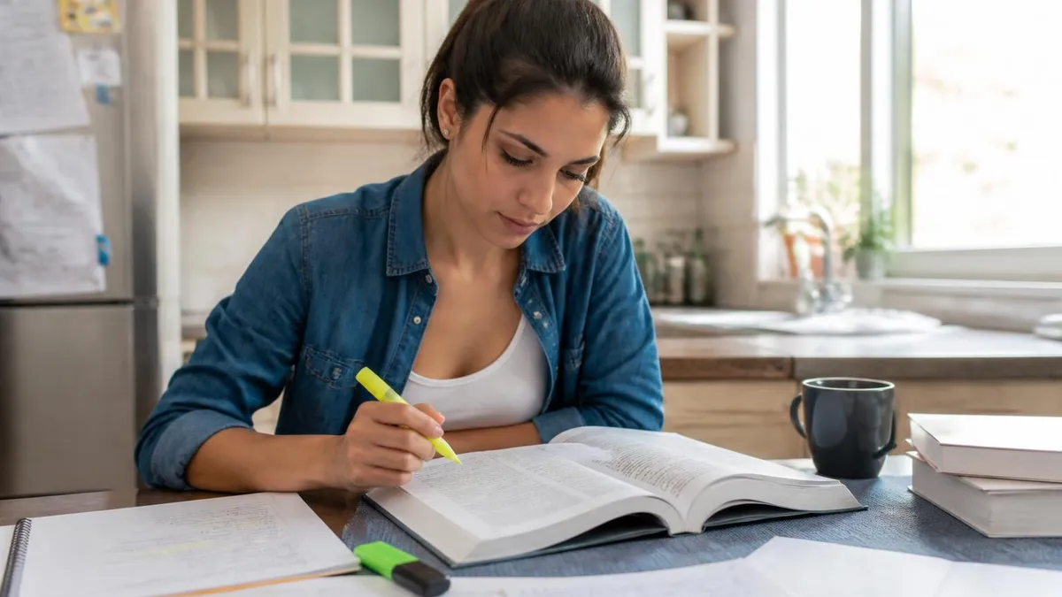 Examen De Practica Guardia De Seguridad - Examen de Guardia de Seguridad certification study resource