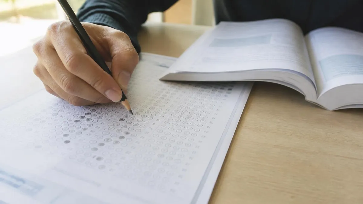 Practice Test - Examen de Guardia de Seguridad certification study resource