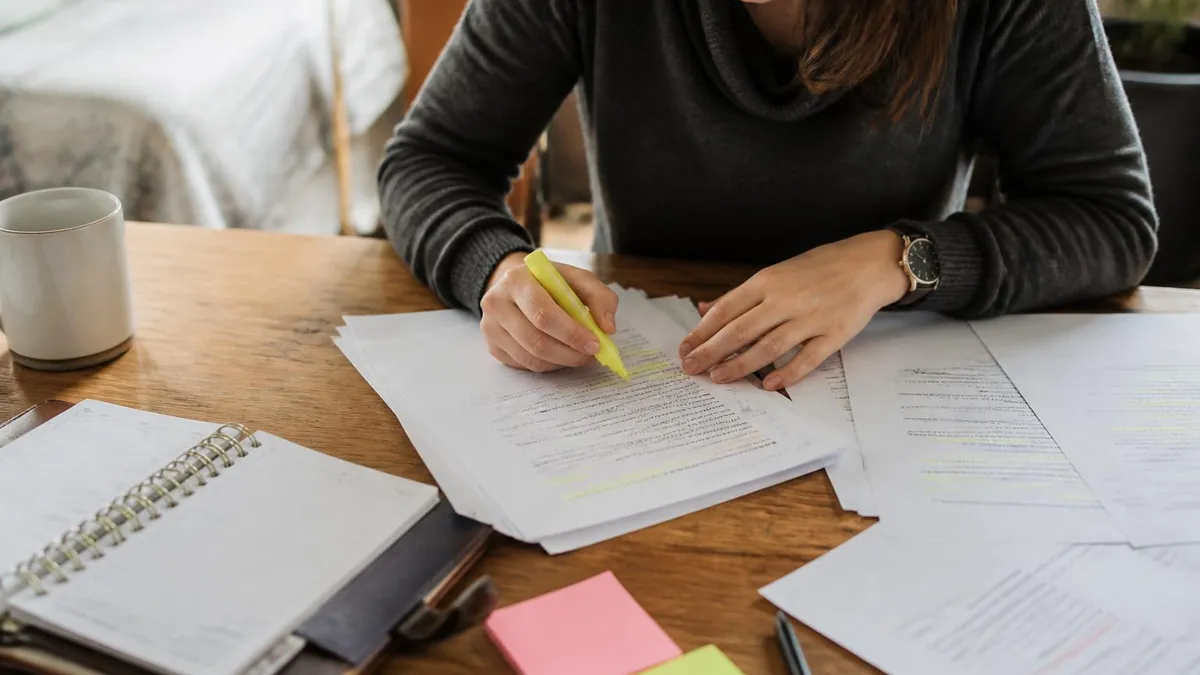 Practice Test - Examen de Guardia de Seguridad certification study resource